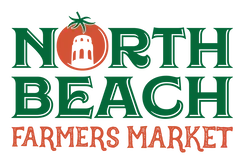 North Beach Farmers Market